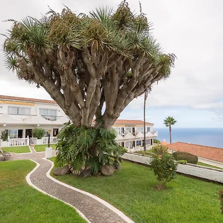 Mesa Del Mar Appartement