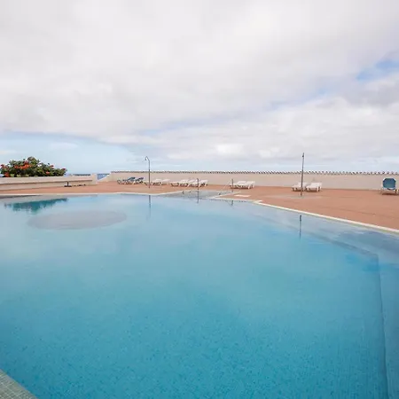 Mesa Del Mar *