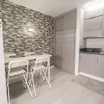 Mesa Del Mar Apartmán Puerto de la Madera