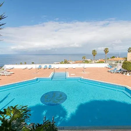 Mesa Del Mar *