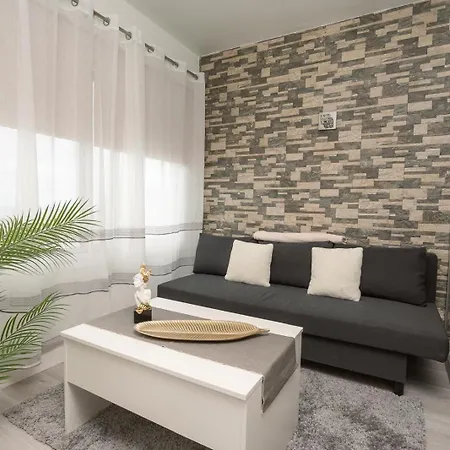 Mesa Del Mar Puerto de la Madera