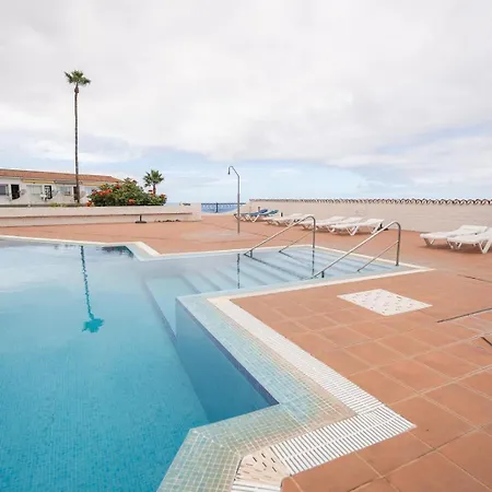 Mesa Del Mar *