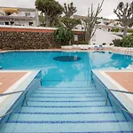 Apartament Mesa Del Mar